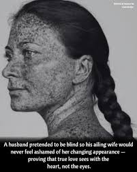 Childhood at its finest. If you ever rode your bike to the corner store,  bought a paper bag full of candy for a dime, and stayed out 'til the  streetlights came on...