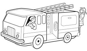 Contoh gambar mewarnai mobil balap warna gambar buku mewarnai. Download Gambar Mewarnai Mobil Tank Richi Mobil