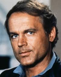29 march 1939) is an italian actor, film director, screenwriter and film producer. Terence Hill Unifrance