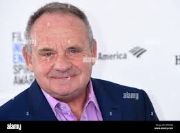 Anne cooke hi-res stock photography and images