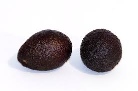 How to slice and deseed an avo without slicing your hand. Hass Avocado Wikipedia