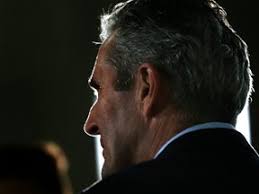 Manitoba premier brian pallister spoke to media, in winnipeg on wednesday, feb. Bowler Will Pallister Stay Or Go Winnipeg Sun