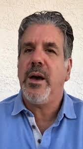 Corey Nowak's Instagram, Twitter & Facebook