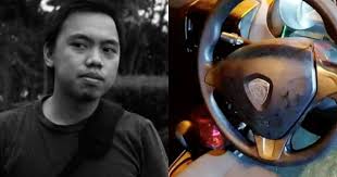 Salah satu agenda yang paling banyak memikat perhatian warga adalah festival kemerdekaan yang biasa dilaksanakan sebelum tanggal 17 agustus sampai. Pemandu Grab Mohd Hanafiee Jaafar Dibunuh