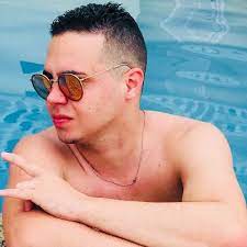 The secret service (2014), i am number four (2011), and rush hour 3 (2007) and performed stunts in movies such as the medallion (2003), ninja assassin (2009), and rush hour 2 (2001). Brad Allan Bradallan Twitter