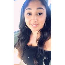 Carrie Chavez (carrie20111)