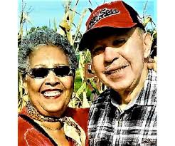 Anibal Perez Obituary (2021)