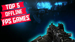 Fps task force is a shooting game by mad action games, and the game features action and a new environment. Top 5 Offline Fps Games Under 50 Mb Offline Games Android Nice Graphics Offline Games Fps Games Android Games