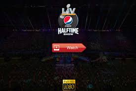 Performances were also crafted around a theme until. Wqp9kd Nrcwsem