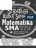 We did not find results for: Sks Tpa Pdf