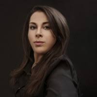 40+ "Jackie Pate" profiles