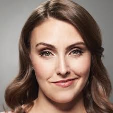 Brooke Guido's Instagram, Twitter & Facebook