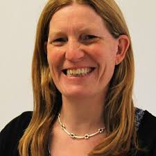 The Team at The Forum School