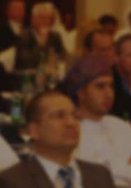The Premier Technical Event for the Middle East Downstream Sector