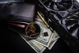 I have saw it's been integrated into several third party os and been referred as recommended mining softwares let's see how to start ethereum mining with your gpu and cpu, in windows 64 bits. 5 Best Apps To Mine Ethereum On Windows 10