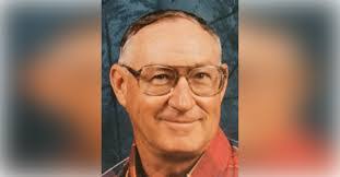 Floyd Boucher's Instagram, Twitter & Facebook