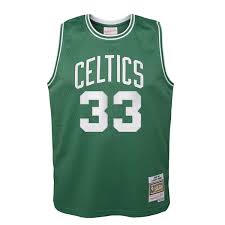 Donate to bcsf general fund. Boston Celtics Bekleidung Boston Celtics Trikots Boston Celtics Ausrustung Fanatics International