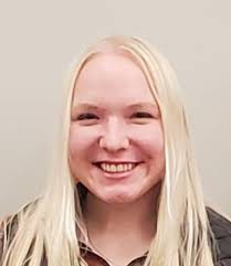 Schools & Students published Nov. 16, 2021