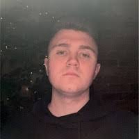 Ed Handley Email & Phone Number