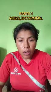 #extorsiontractocamioncbba #videoviral #robo #truckdrivergirl👸🏼🚛✌♥️