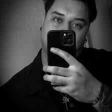 Which one are you? 🤔