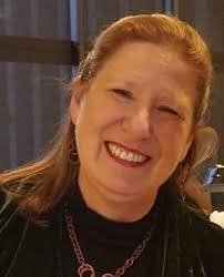 Great lil write-up here from UC about one of our biggest supporters and  best customers! Eric Halstead is all about community support and is always 