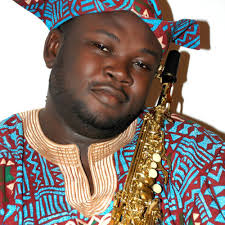 Listen to Eli by Segun Arugbo ojo in gospel playlist online for free