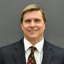 Bryan E. Sage, MD CV