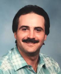 Obituary for Dennis Paul Epps