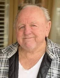 Search Paul Pennington Obituaries and Funeral Services