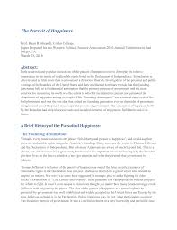 Http Www Wpsanet Org Papers Docs Rynbrandt Pdf