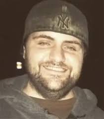 Obituary information for Robert Gary DiBiase