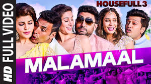 Malamaal Full Video Song Housefull 3 T Series Youtube Housefull movie hindi torrents for free, downloads via magnet also available in listed torrents detail page, torrentdownloads.me have largest bittorrent database. malamaal full video song housefull 3 t series