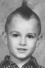 Josef Parker Obituary (2011)