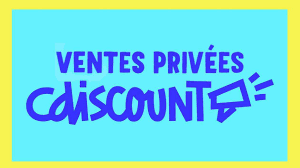 Ouest-France - News update