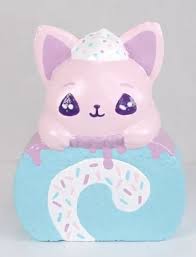 High quality moriah elizabeth squishies gifts and merchandise. Pin On Moriah Elizabeth