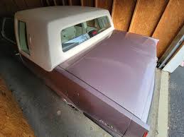 Image result for Heather Firemist 1985 Cadillac