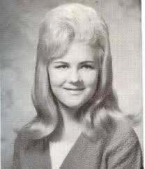 FRANCES GRIGSBY Obituary (2011)