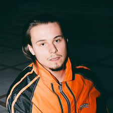 Archiwa Nominowani i laureaci