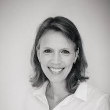 Mitarbeitende von Tischler Reisen AG