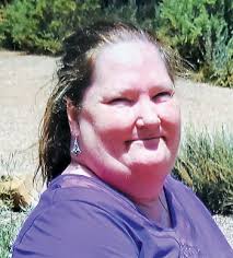 Waynedale Obituaries