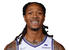 Image result for terry