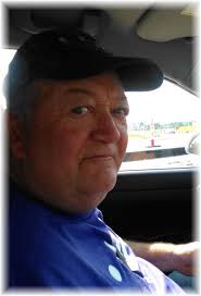 Charlie Hull Obituary (1960