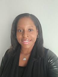 Saundra Small, CPNP-PC