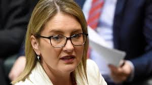 Melbourne weather: Troubled energy generators coming back online after  heatwave outages