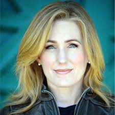 Very pleased to share that Monks has been named AI Pioneer by One Show 🙂  As much as I love posting pictures of my own face, this win is thanks to  many