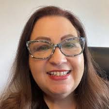 Dr. Symone Lewis, PhD, Psychology