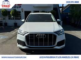 Image result for Carrara White 2020 Audi