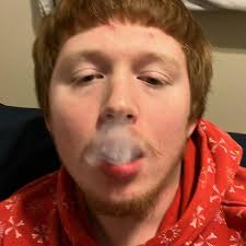 Profile for Jaykob Kelley