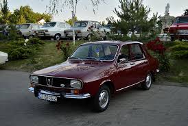 Intalnirea Nationala Dacia Clasic Iasi 17 Iun 2017 Fiat 128 Classic Cars Car